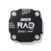 Picture of GEPRC Rad Mini 5.8GHz 1W VTX