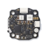 Picture of GEPRC Rad Mini 5.8GHz 1W VTX