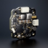 Picture of GEPRC Rad Mini 5.8GHz 1W VTX