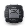 Picture of GEPRC Rad Mini 5.8GHz 1W VTX