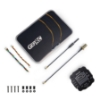 Picture of GEPRC Rad Mini 5.8GHz 1W VTX
