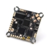 Picture of TBS Lucid AIO 1-2S