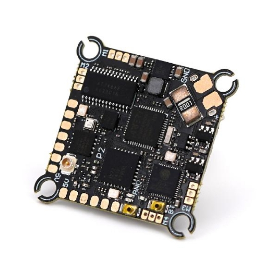 Picture of TBS Lucid AIO 1-2S