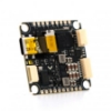 Picture of TBS Lucid H7 FC