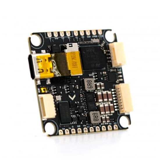 Picture of TBS Lucid H7 FC