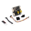 Picture of TBS Lucid H7 FC