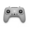 Picture of DJI FPV Remote Controller 3
