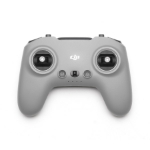 Picture of DJI FPV Remote Controller 3