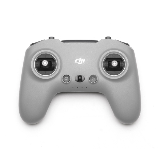 Picture of DJI FPV Remote Controller 3