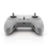 Picture of DJI FPV Remote Controller 3
