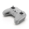 Picture of DJI FPV Remote Controller 3