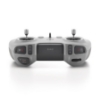 Picture of DJI FPV Remote Controller 3