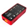 Picture of VIFLY WhoopStor 3 1S LiPo Battery Charger (PH2/BT2.0)