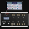 Picture of VIFLY WhoopStor 3 1S LiPo Battery Charger (PH2/BT2.0)