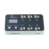 Picture of VIFLY WhoopStor 3 1S LiPo Battery Charger (PH2/BT2.0)