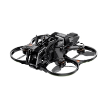 Picture of GEPRC Cinebot25 V2 WTFPV (ELRS)