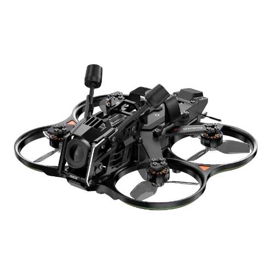Picture of GEPRC Cinebot25 V2 O4 Pro