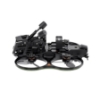 Picture of GEPRC Cinebot25 V2 O4 Pro