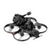 Picture of GEPRC Cinebot25 V2 O4 Pro