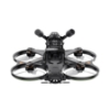 Picture of GEPRC Cinebot25 V2 O4 Pro