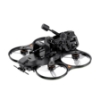 Picture of GEPRC Cinebot25 V2 O4 Pro