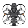 Picture of GEPRC Cinebot25 V2 O4 Pro