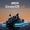 Picture of GEPRC Cinebot25 V2 O4 Pro