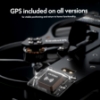 Picture of GEPRC Cinebot25 V2 O4 Pro