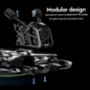 Picture of GEPRC Cinebot25 V2 O4 Pro
