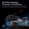 Picture of GEPRC Cinebot25 V2 O4 Pro