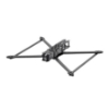 Picture of GEPRC Mark4 10" Long Range Drone Frame