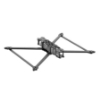 Picture of GEPRC Mark4 10" Long Range Drone Frame