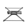 Picture of GEPRC Mark4 10" Long Range Drone Frame