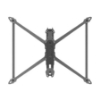 Picture of GEPRC Mark4 10" Long Range Drone Frame