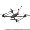Picture of GEPRC Mark4 10" Long Range Drone Frame
