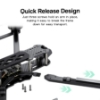 Picture of GEPRC Mark4 10" Long Range Drone Frame