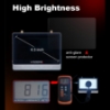 Picture of HDZero Monitor