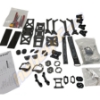 Picture of AOS 5 V5 Frame Kit