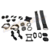 Picture of AOS 5 V5 Frame Kit