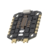 Picture of GEPRC Taker H65 8S BLS 65A 4in1 ESC