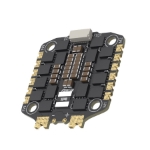 Picture of GEPRC Taker H65 8S BLS 65A 4in1 ESC