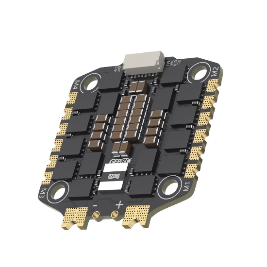 Picture of GEPRC Taker H65 8S BLS 65A 4in1 ESC