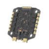 Picture of GEPRC Taker H65 8S BLS 65A 4in1 ESC