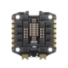 Picture of GEPRC Taker H65 8S BLS 65A 4in1 ESC