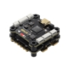 Picture of GEPRC Taker H743 BT 50A Stack