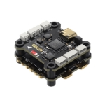 Picture of GEPRC Taker H743 BT 50A Stack