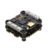 Picture of GEPRC Taker H743 BT 50A Stack