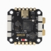 Picture of GEPRC Taker H743 BT 50A Stack