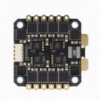 Picture of GEPRC Taker H743 BT 50A Stack