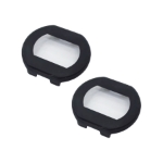 Picture of HDZero Protective Lens Inserts For Goggle 2 (Prior Order Number Required)